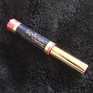 LipSense by SeneGence